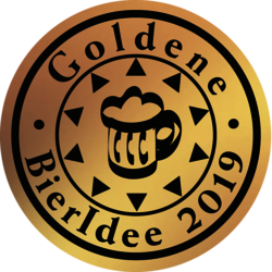2019-06-07_Goldene-Bieridee-2019_logo-768x765.png