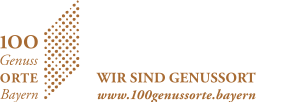 Genussorte Logo