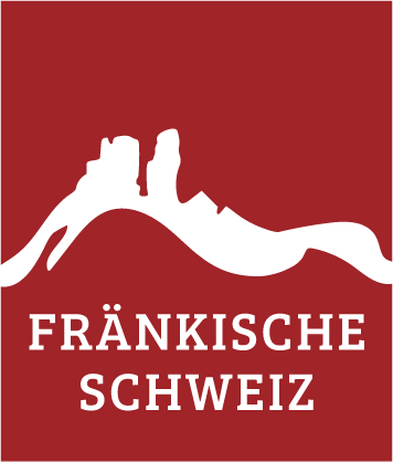 Fränkische Schweiz Logo