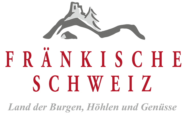 Fränkische Schweiz Logo