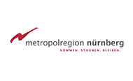 Metropolregion Logo
